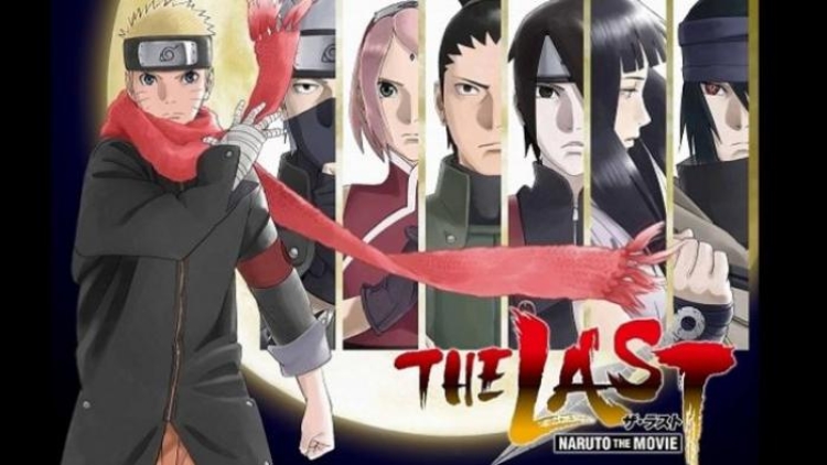 the-last-naruto-the-movie-hinata