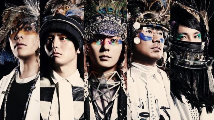 the-turtles-japan_1425549967_af_org