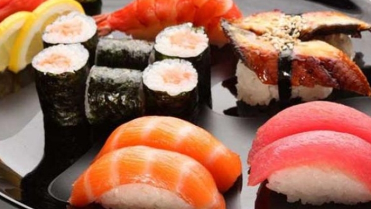 tiga-karakteristik-sushi-berkualitas-NJ3hWoRPTn