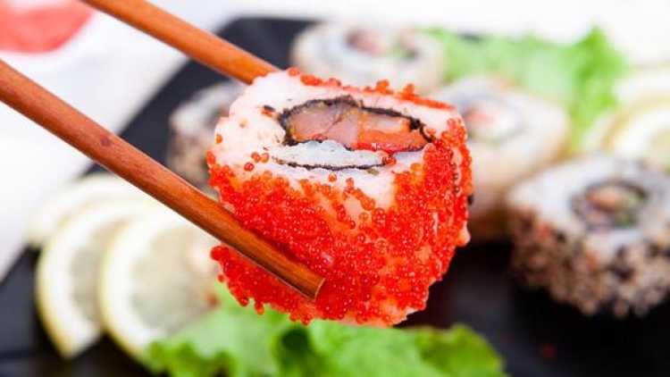 tips-memesan-menu-sushi-yang-menyehatkan tips-memesan-menu-sushi-yang-menyehatkan