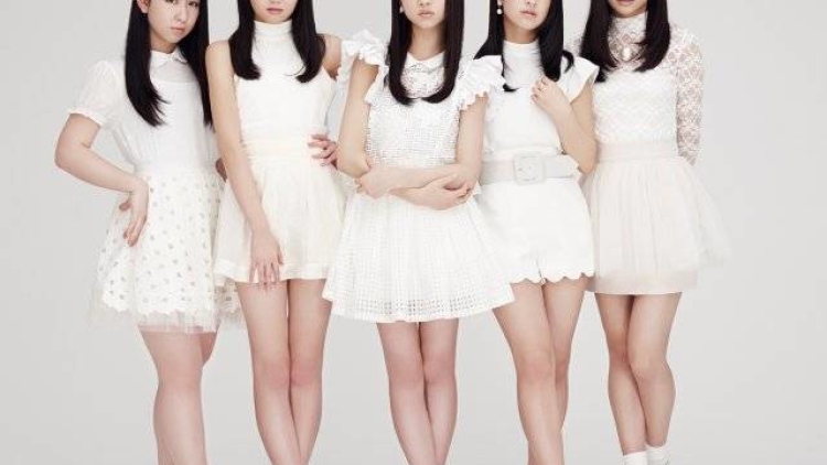 tokyo-girls-style_1425023053_af_org