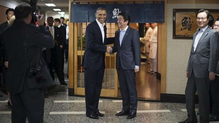 tokyo-miliki-restoran-terbaik-paling-banyak-di-dunia-D3EXA4QTZJ