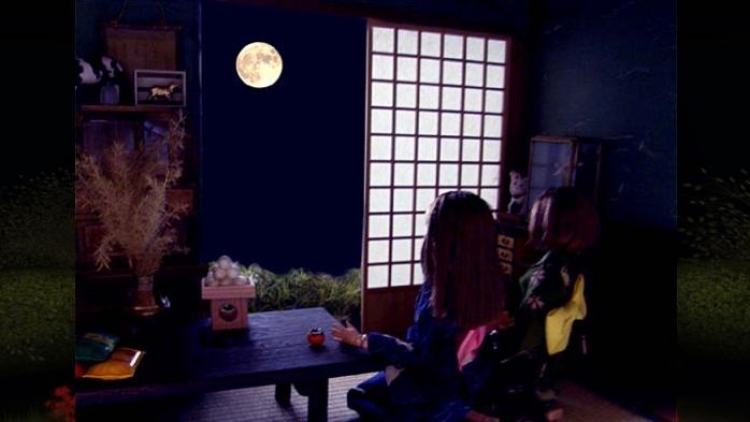 tsukimi-japan-ritual-jepang-bulan-moon_20141125_202000