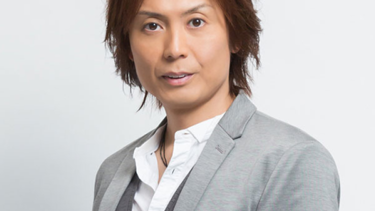 tsunku tsunku
