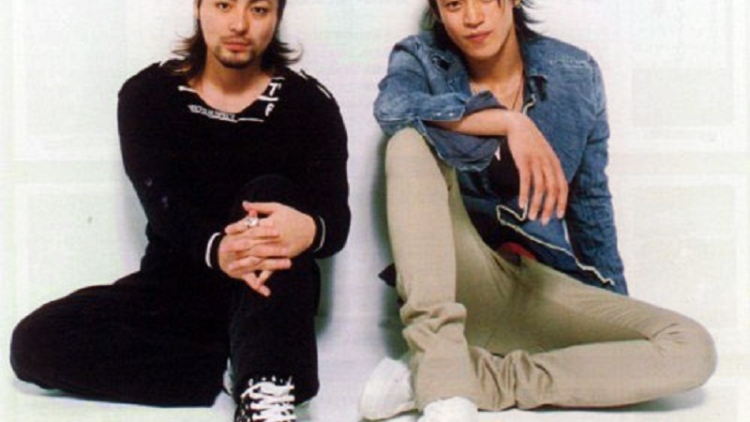 tumblr_mfhbrpBiWc1rtihmwo1_1280 tumblr_mfhbrpBiWc1rtihmwo1_1280