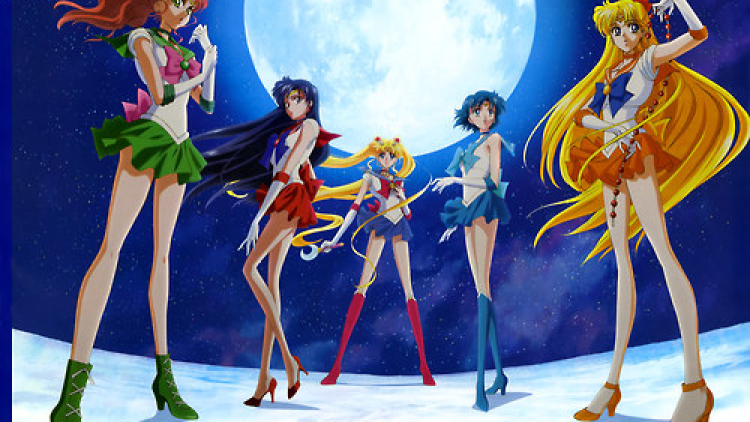 tumblr_n6xekjGGgd1tvi4wyo1_500