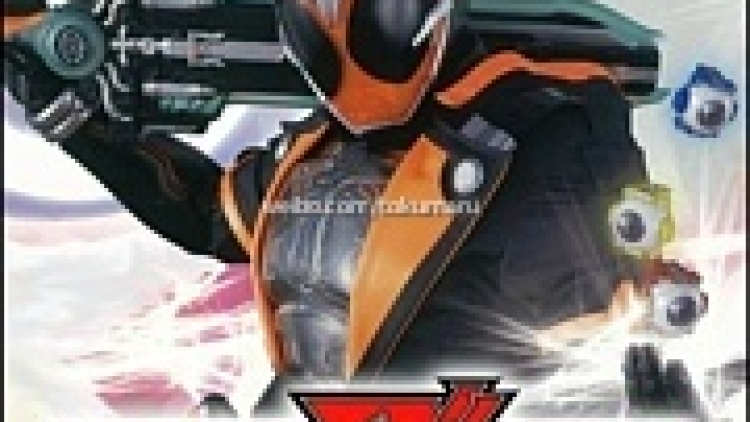 tumblr_ns1vtiazfc1utj85ho3_250