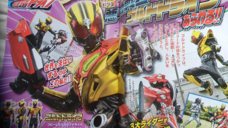 tumblr_ns6qclzZek1tcbqr9o4_500