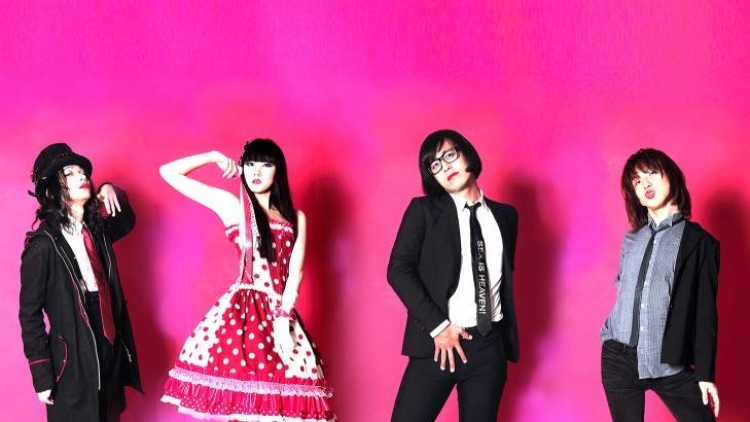 urbangarde_1424667242_af_org