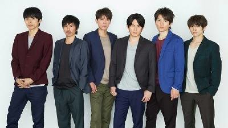 v6_1426930341_af_org v6_1426930341_af_org