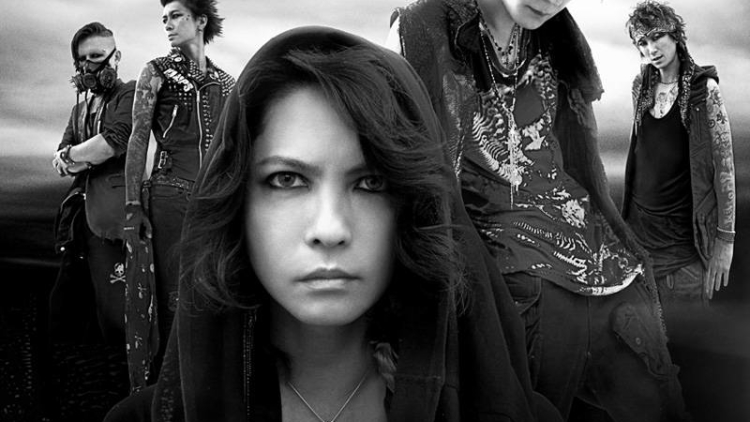 vamps_1425940068_af_org