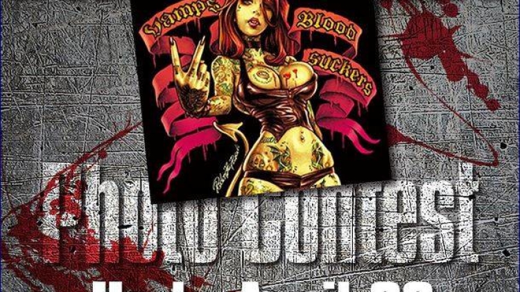 vamps_1427218868_af_org