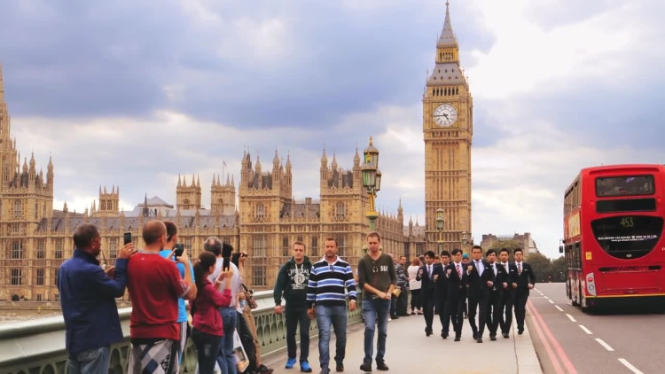 vlcsnap-2014-11-08-12h30m38s182