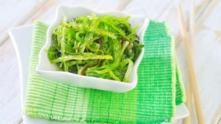 wakame-500x330 wakame-500x330