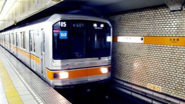 wifi stasiun_jepang wifi stasiun_jepang