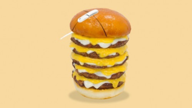 yanyurskm2gw5pksjqih yanyurskm2gw5pksjqih