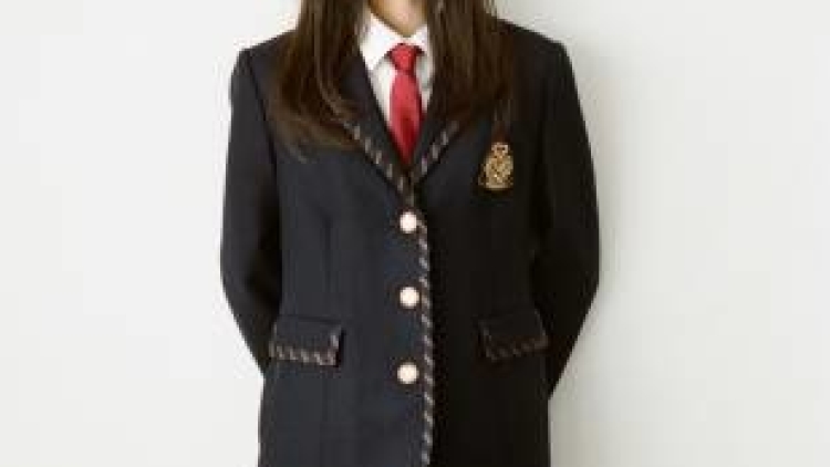 yuki-mio_1424806353_af_org