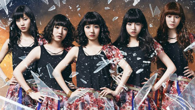 yumemiru-adolescence