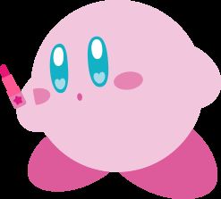 Kirby (soranews24.com)