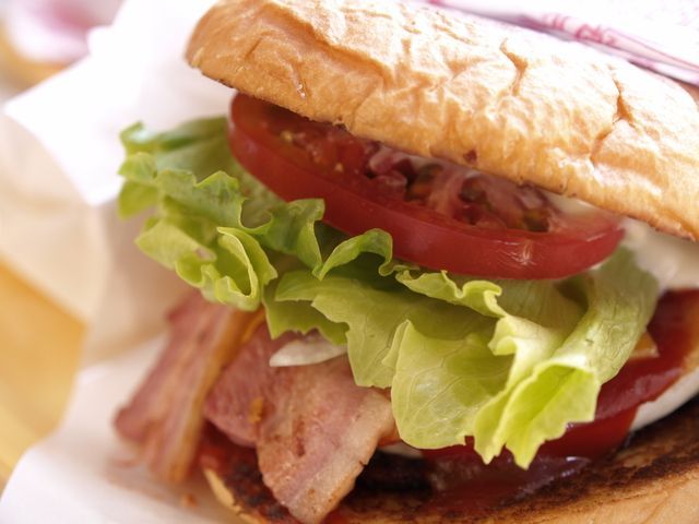 Sasebo Burger (wow-j.com)