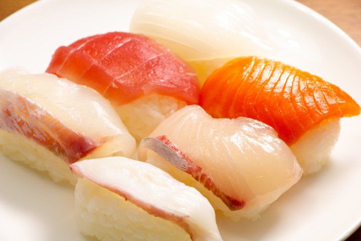 Edomae Sushi (matcha-jp.com)