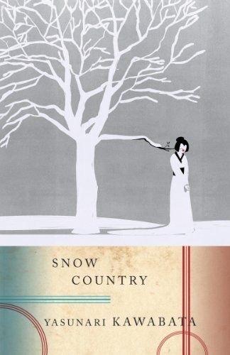 Snow Country (jw-webmagazine.com)