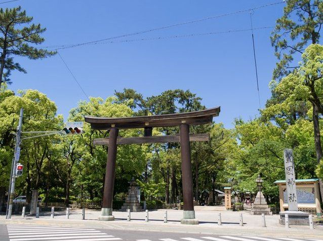 Taman Nakamura (wow-j.com)