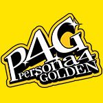 Icon Persona 4 Golden versi Steam (gematsu.com)