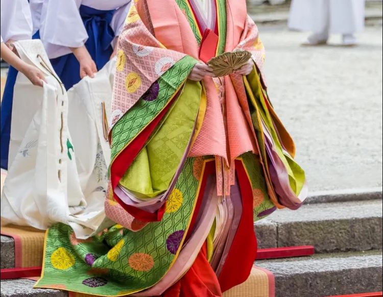 kimono dan yukata japanesestation.com