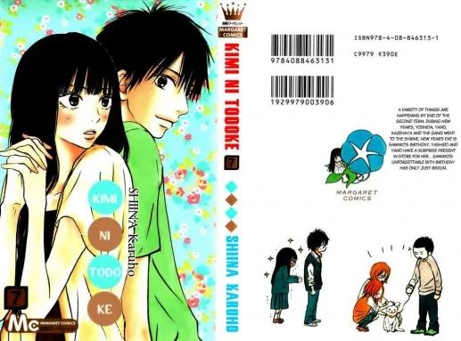 Manga romantis japanesestation.com