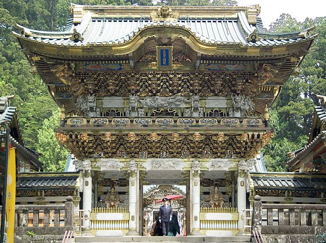 spot wisata Nikko japanesestation.com