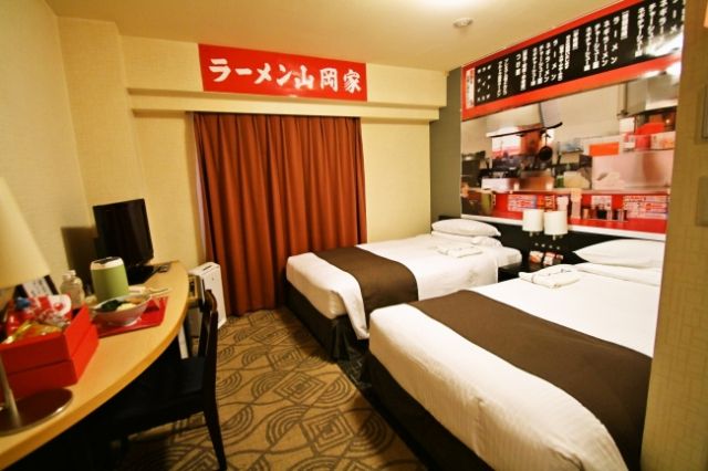 restoran ramen hotel japanesestation.com