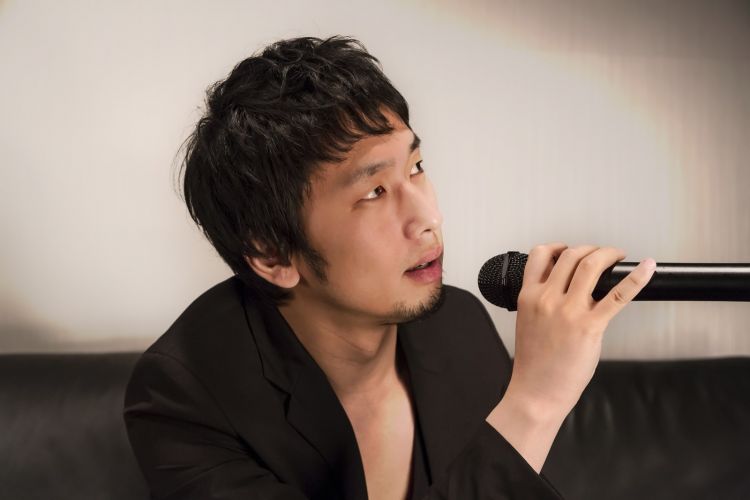 karaoke Jepang japanesestation.com