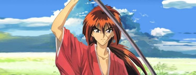 karakter laki-laki berambut panjang dalam anime japanesestation.com