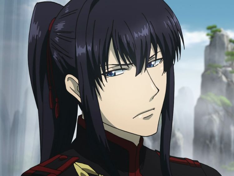 karakter laki-laki berambut panjang dalam anime japanesestation.com