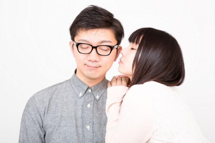 angka perceraian Jepang menurun japanesestation.com