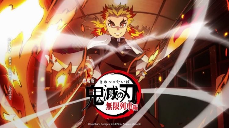 film kimetsu no yaiba the movie covid-19 japanesestation.com