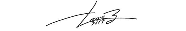 bisnis tanda tangan Jepang hanko japanesestation.com