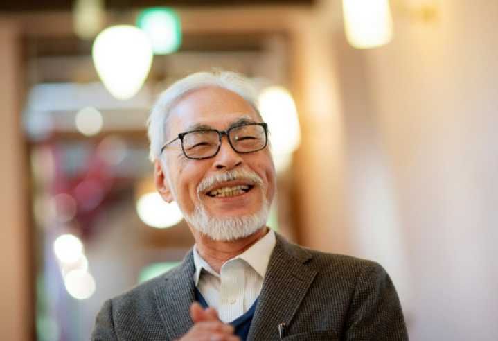 hayao miyazaki kimetsu no yaiba japanesestation.com