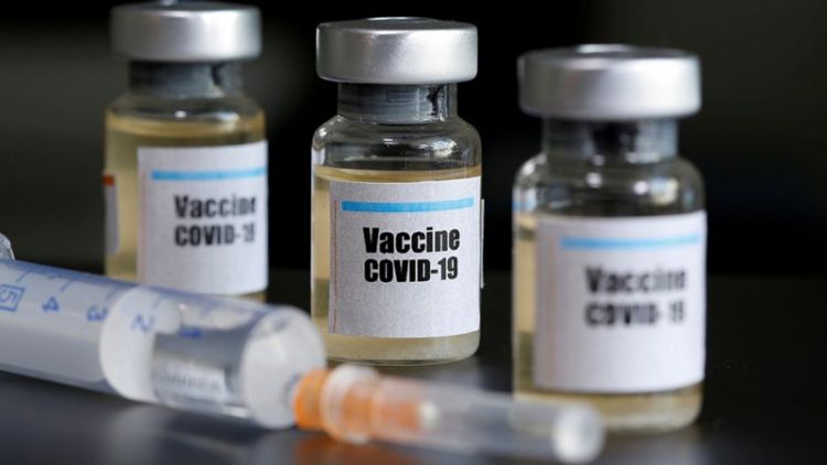 vaksin covid-19 jepang japanesestation.com