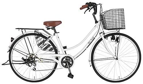 brand sepeda terpopuler Jepang japanesestation.com