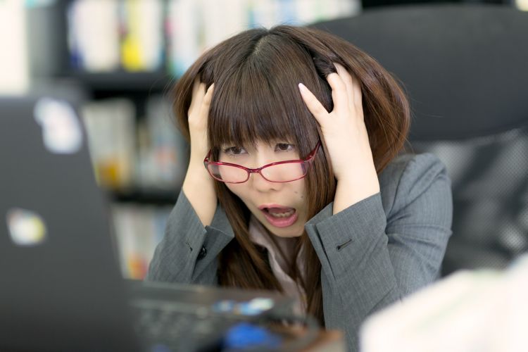 pekerjaan dengan tingkat stres rendah japanesestation.com