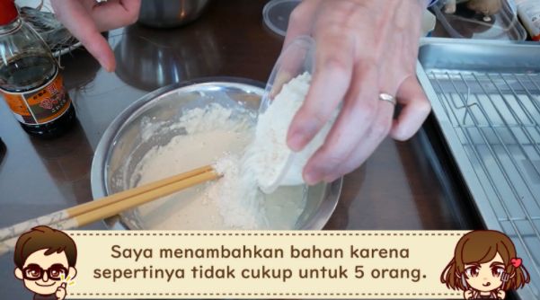 resep udang tempura japanesestation.com