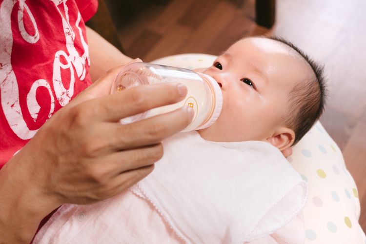 angka kelahiran jepang meningkatkan japanesestation.com