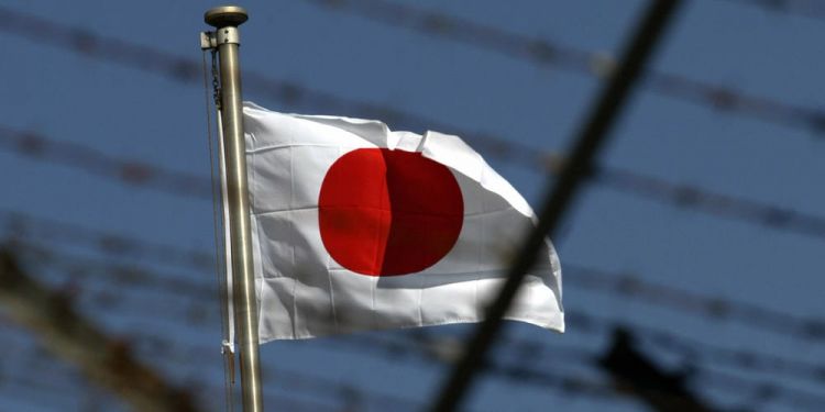 pengungsi dan suaka di Jepang japanesestation.com