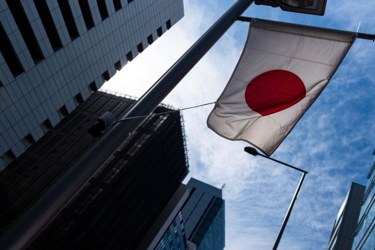 bendera jepang makna japanesestation.com