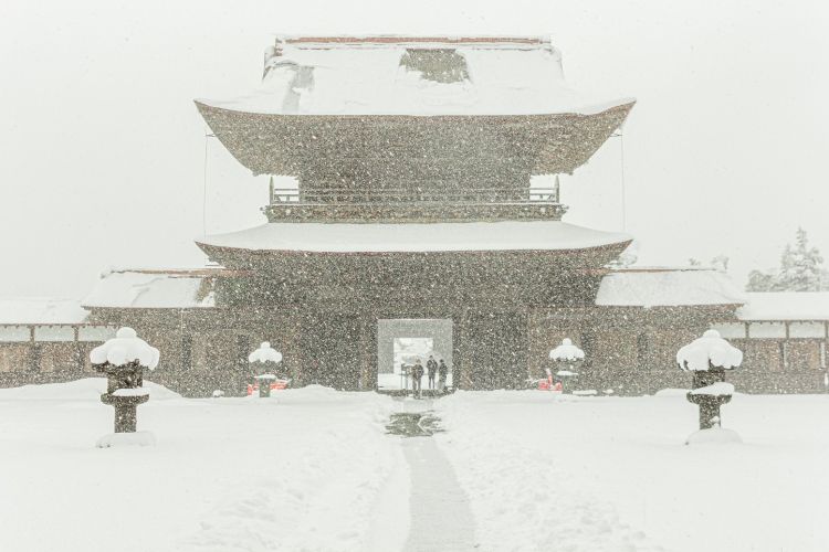 musim dingin chubu jepang japanesestation.com