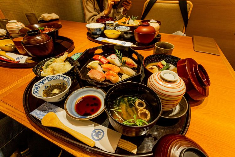 musim dingin chubu jepang japanesestation.com