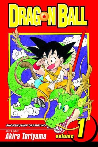 anime manga one punch man dragon ball japanesestation.com