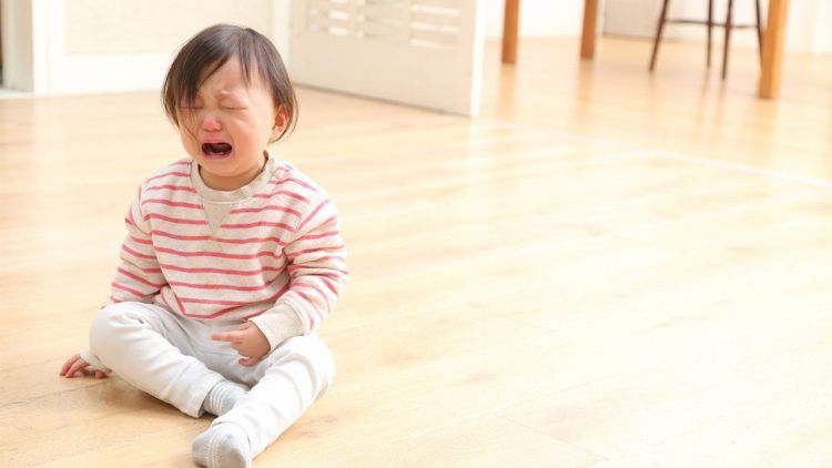kekerasan pada anak di bawah umur Jepang japanesestation.com